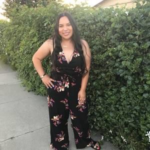 Meet your Posher, Briandaa